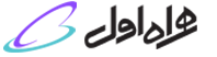 همراه اول