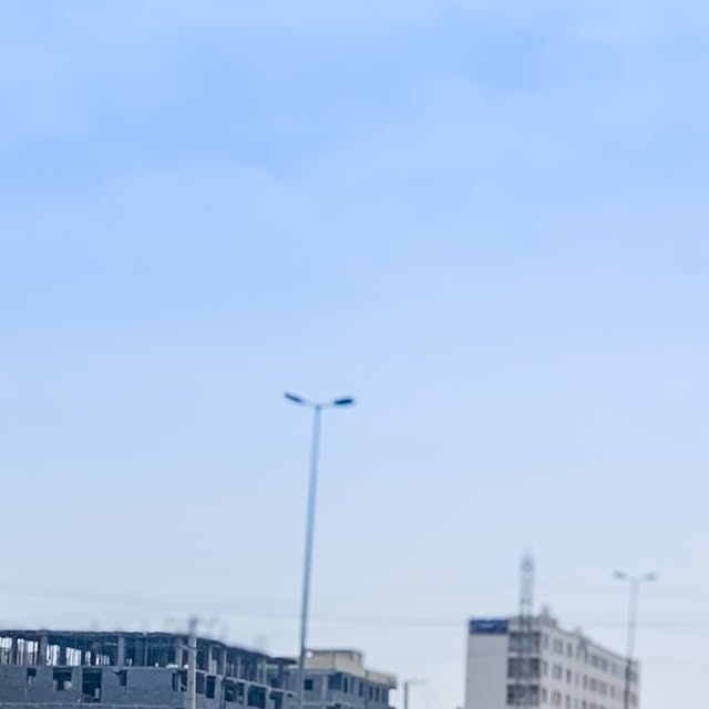 پست اینستاگرام دریچه هنر