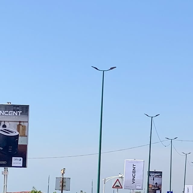 پست اینستاگرام دریچه هنر