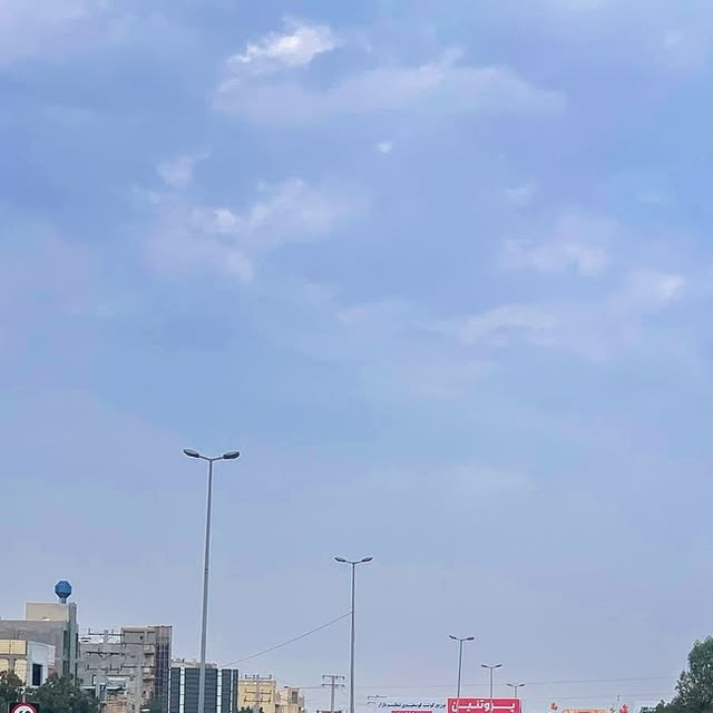 پست اینستاگرام دریچه هنر